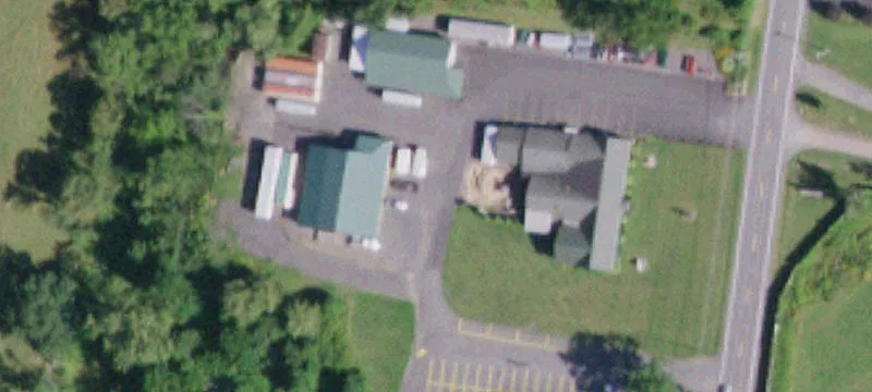 10711 State Rte 32