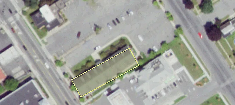 101-103 Main St