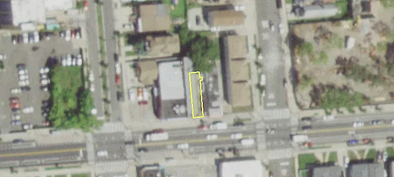 6610 Bch Channel Dr