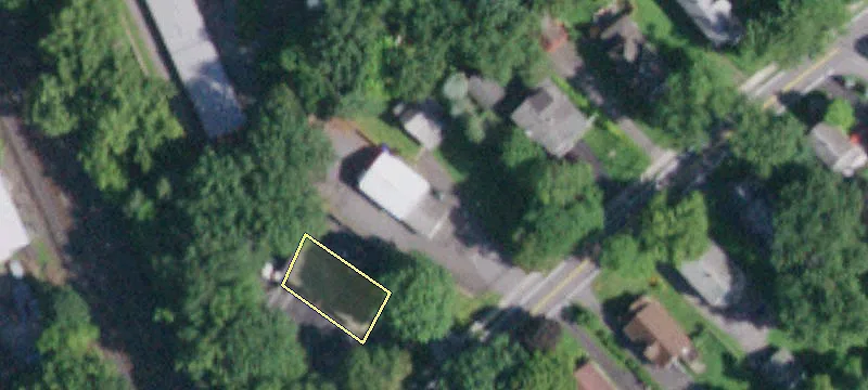 52 Voorheesville Ave