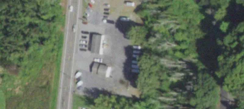 2030-2032 Rte 9w
