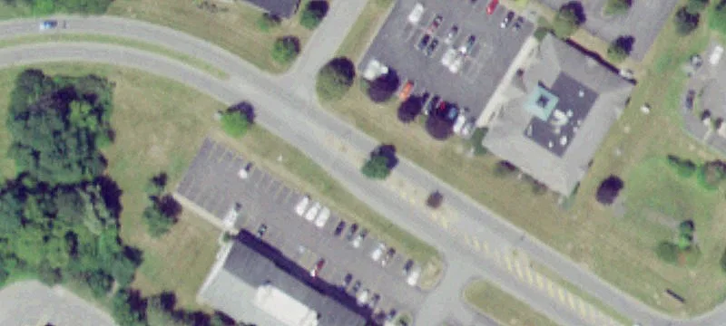 Business Park Dr