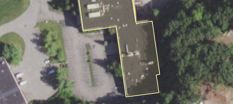 281 Flds Ln