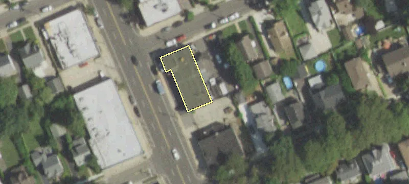 432 Willis Ave