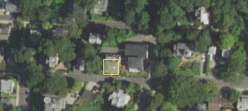 270-274 8th Ave