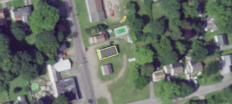 109 7th St