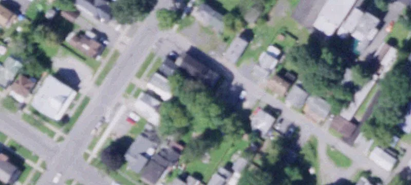308 Madison St