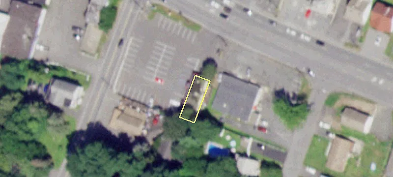 468 Troy Schenectady Rd