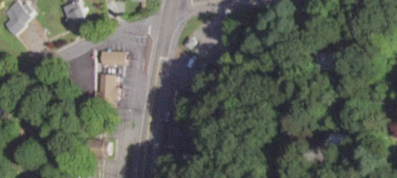 422 Rte 52