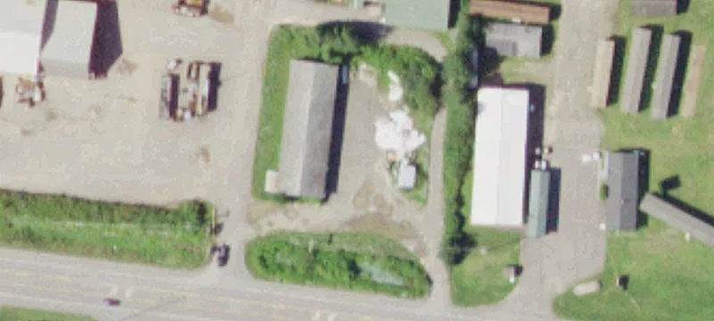 6185 State Hwy 23