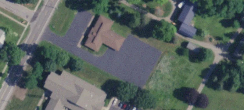 4068 Lk N Rd