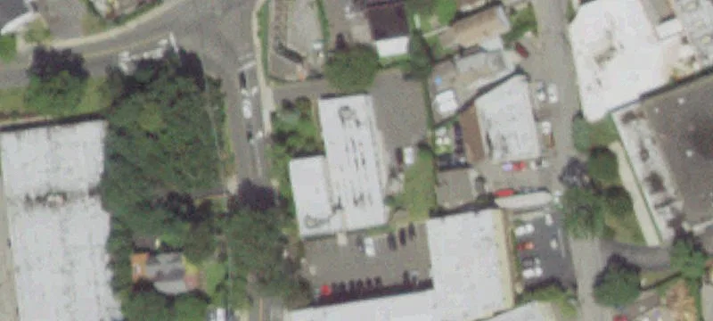 10 Potter Ave