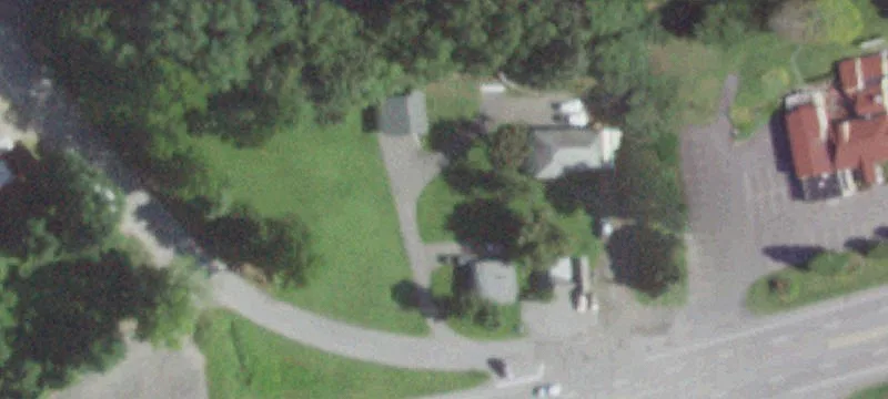 3656-3660 Danbury Rd