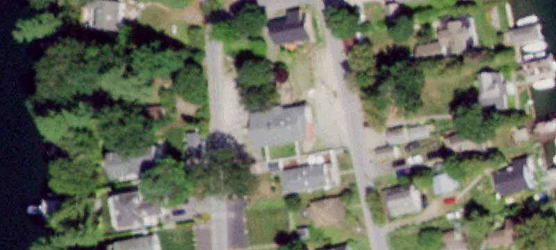 333 Cleverdale Rd