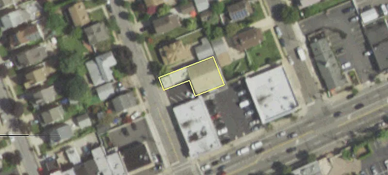 286 Horton Hwy