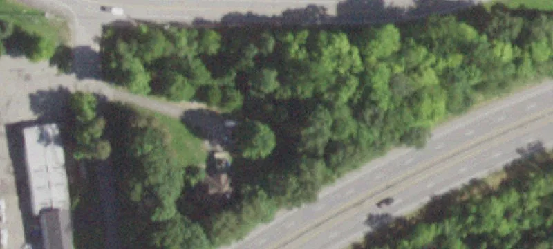 3902 Gomer Ct