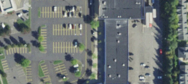 285 Uppr Fls Blvd, Unit 293