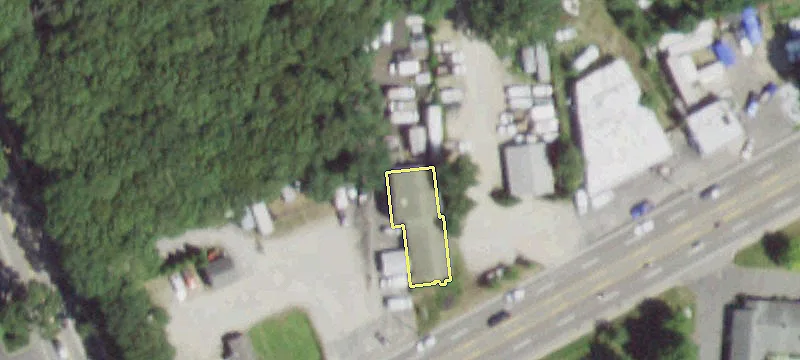 471 County Rd 39