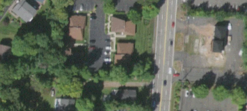 497 Rte 304