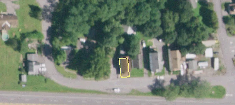 5 Main St