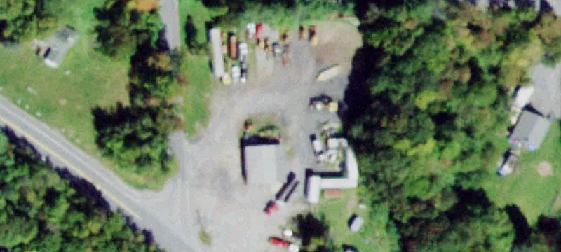 756 State Rte 52