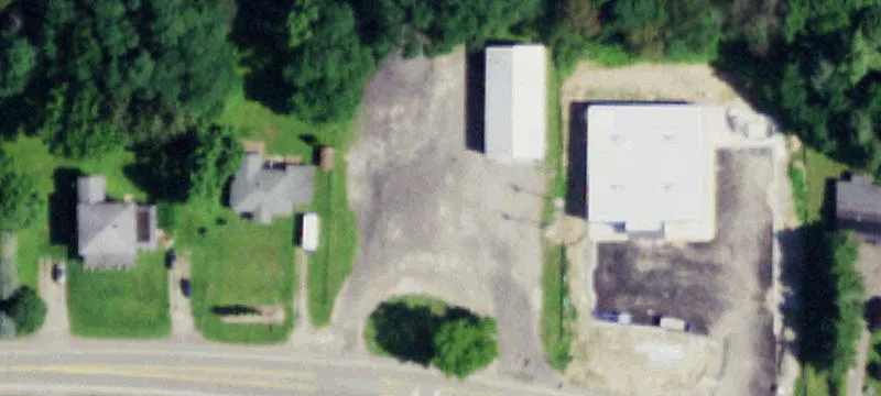 3040 Rte 430