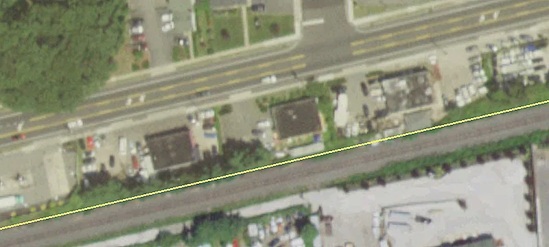 1180 Montauk Hwy