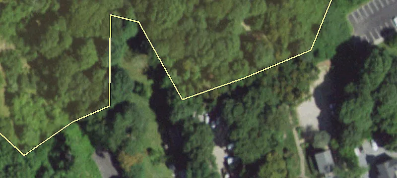 40 Montauk Hwy