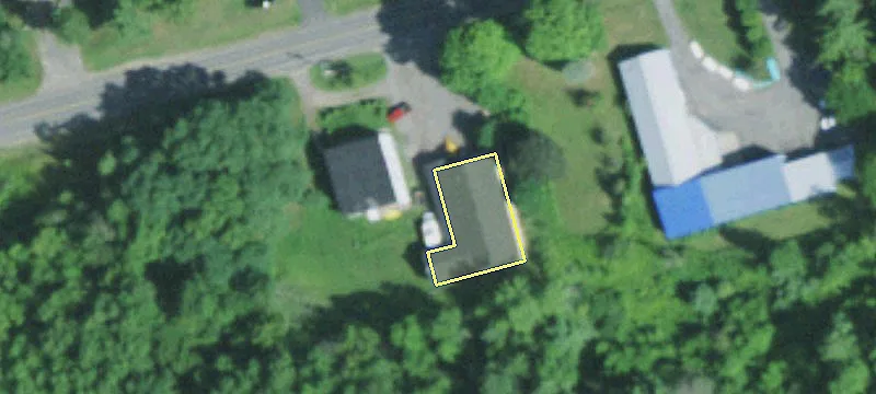 128 Racquette Riv Rd
