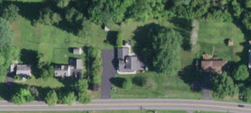 39 Glenridge Rd