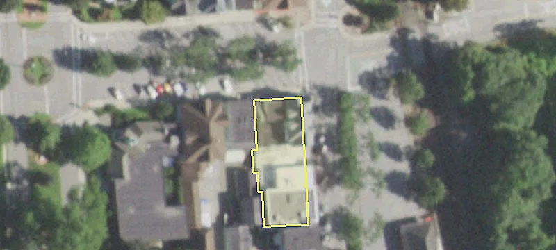 83 Katonah Ave, Unit 89