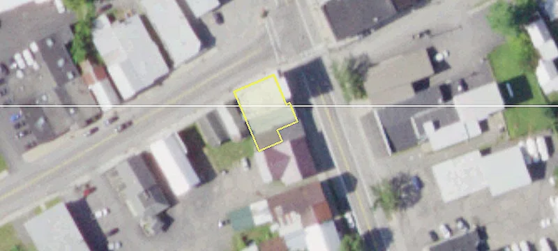 7445 Main St