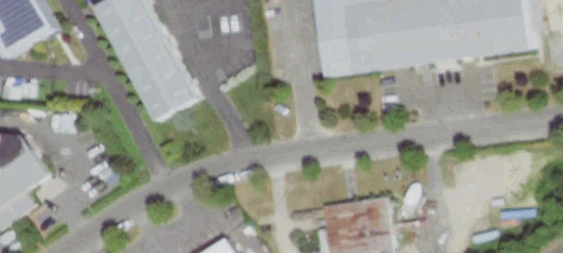 1 Mariner Dr
