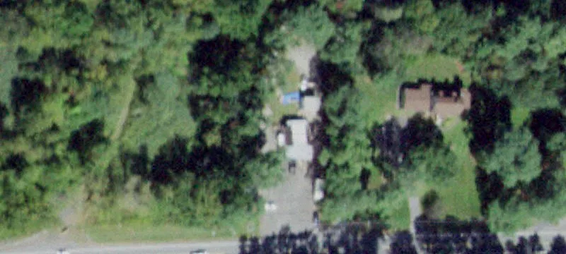2438 State Rte 300
