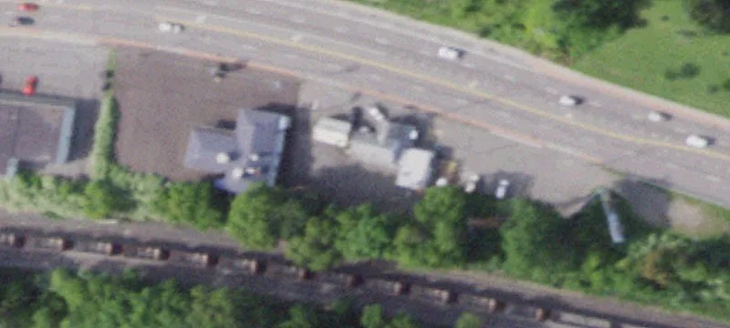 528 Ct St