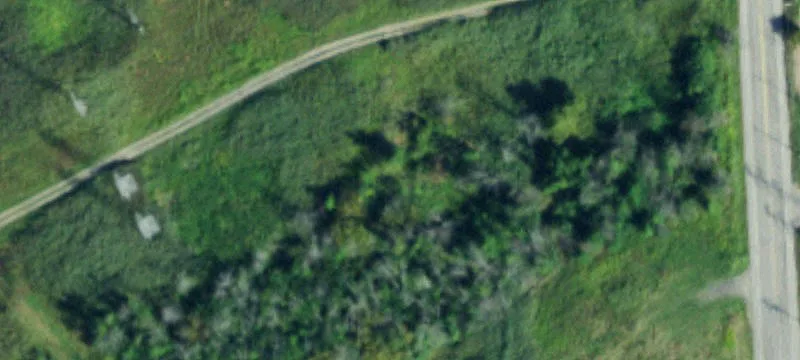 840 2nd Mile Crk Rd