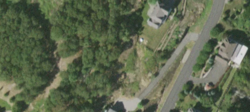 112 Overlook Rd