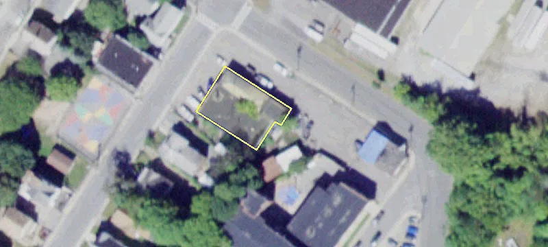 291 Nn St, Unit 297