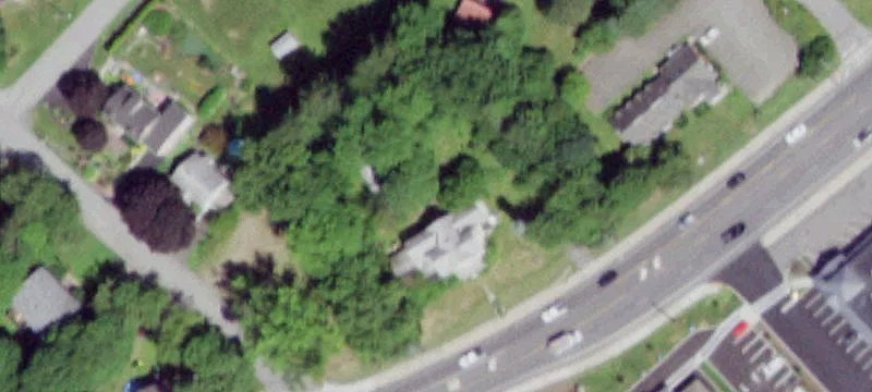 715 Hoosick Rd
