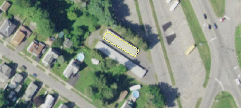 607 State Rte 28