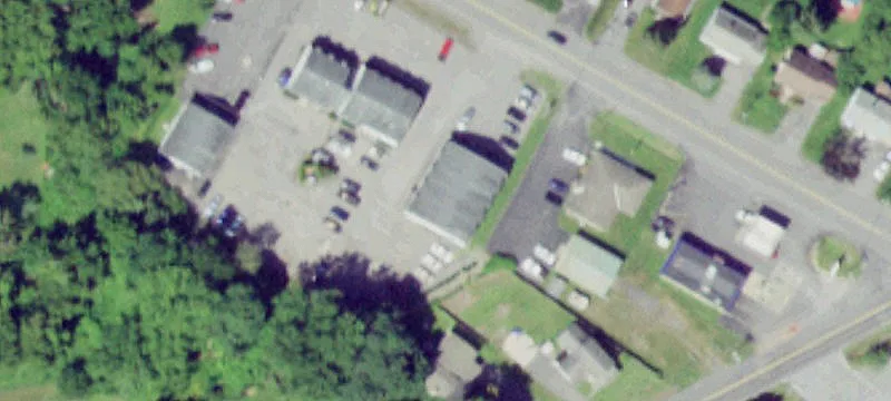 24 Kellogg Rd