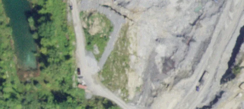 114 Farmers Inn Rd