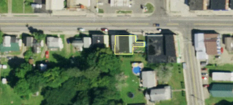 41 Main St