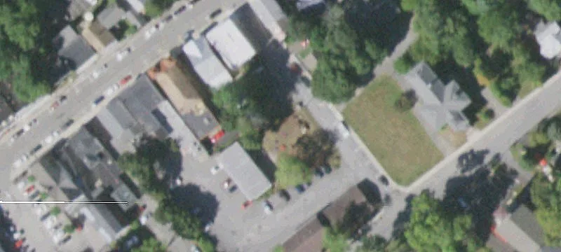 257 Main St