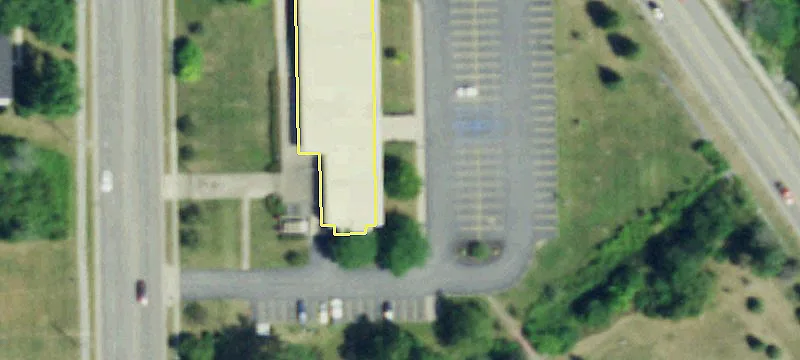 2255 Baseline Rd
