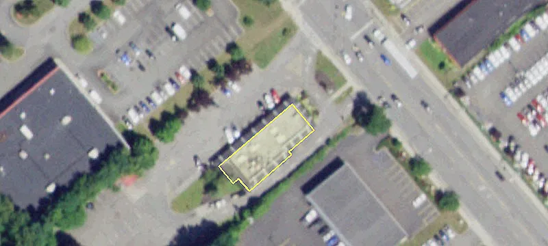 982 Central Ave