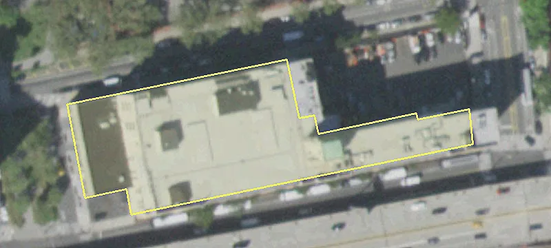 220-221 Ss St