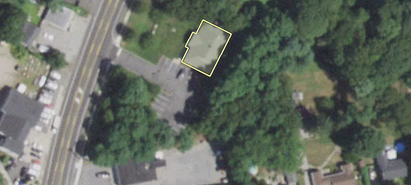 2518 Montauk Hwy