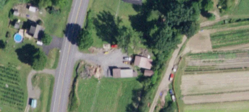 2680 State Rte 40