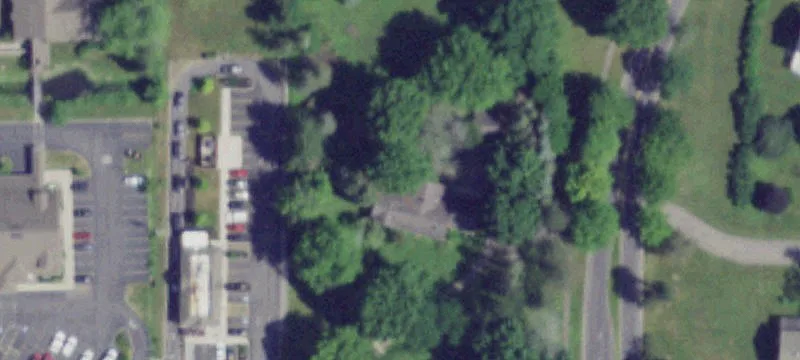 2240 Penfield Rd